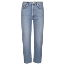 [REDONE] Jeans SS26 190 3WSTV27