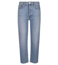 [REDONE] Jeans SS26 190 3WSTV27