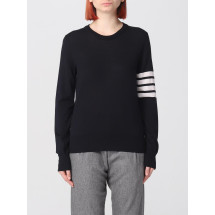 [Thom Browne] Knitwear SS26 FKA280AY1014 415