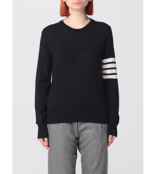 [Thom Browne] Knitwear SS26 FKA280AY1014 415