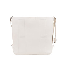[Hogan] Shoulder bag SS26 KBW01RS0300TZP