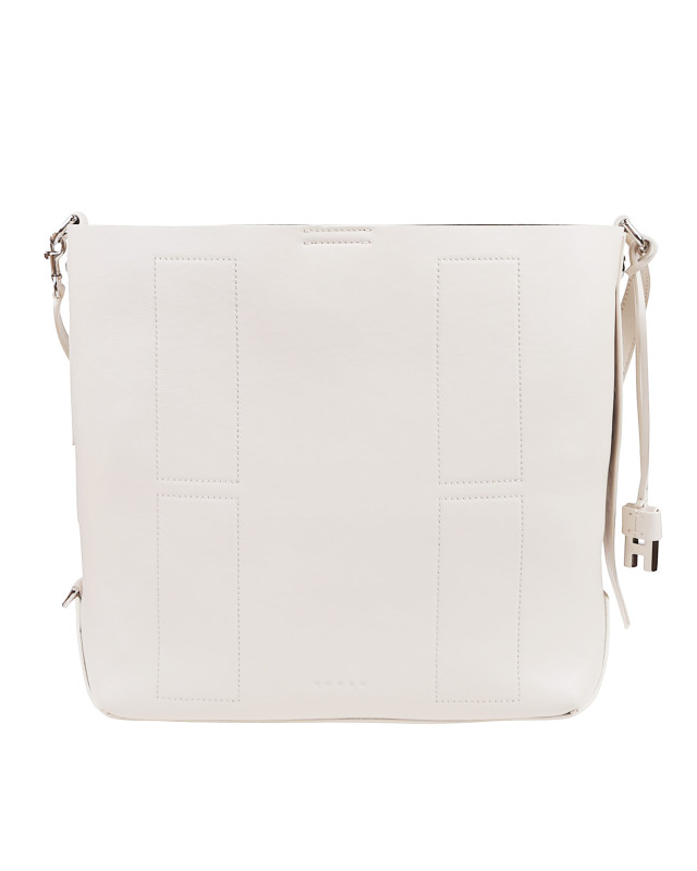 [Hogan] Shoulder bag SS26 KBW01RS0300TZP