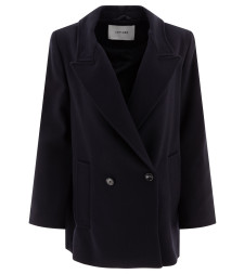 [IVY OAK] Casual Jacket FW26 IO119100JENNABL900