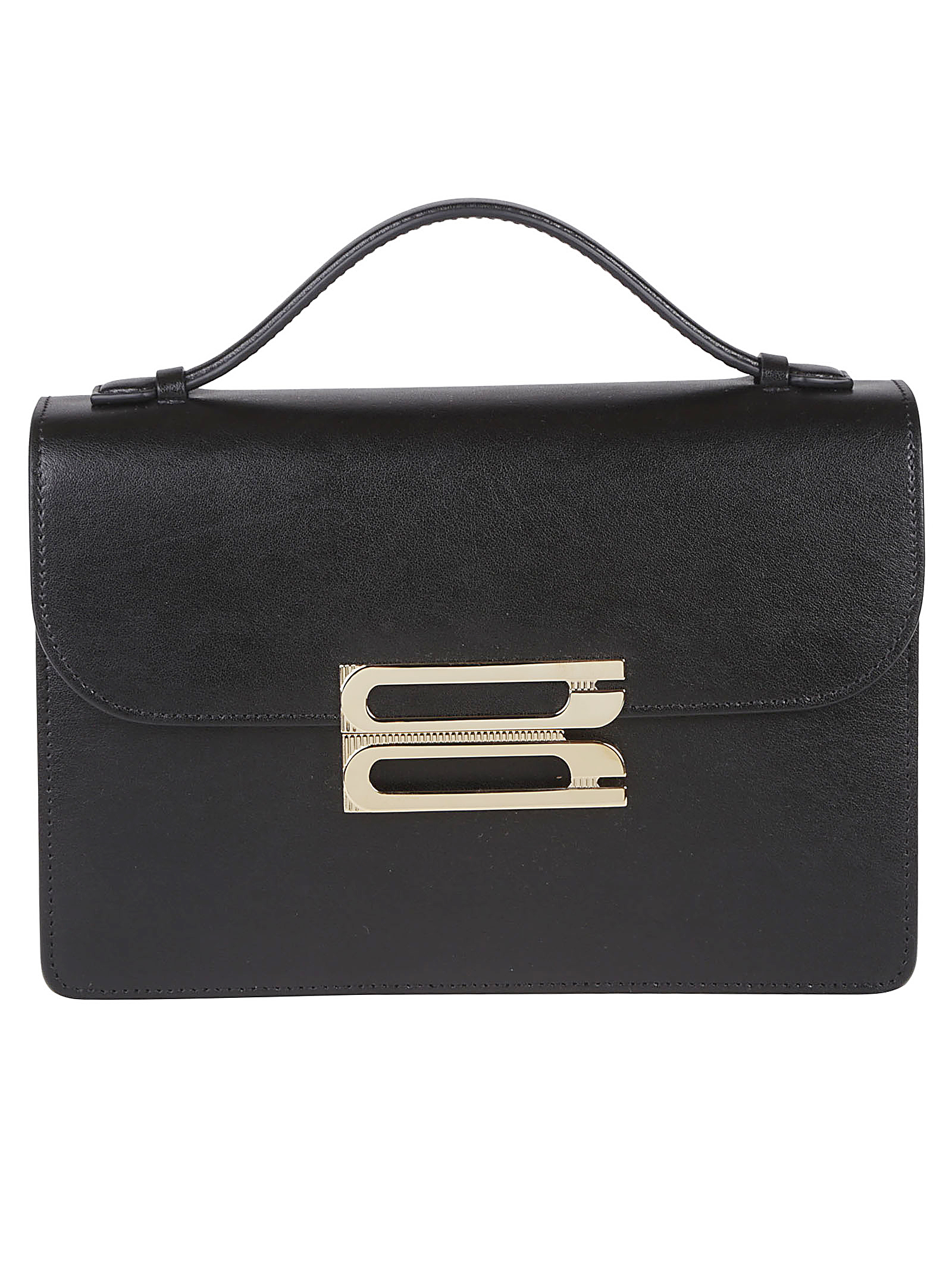 [VICTORIA BECKHAM] Shoulder bag SS26 B125AAC006211A