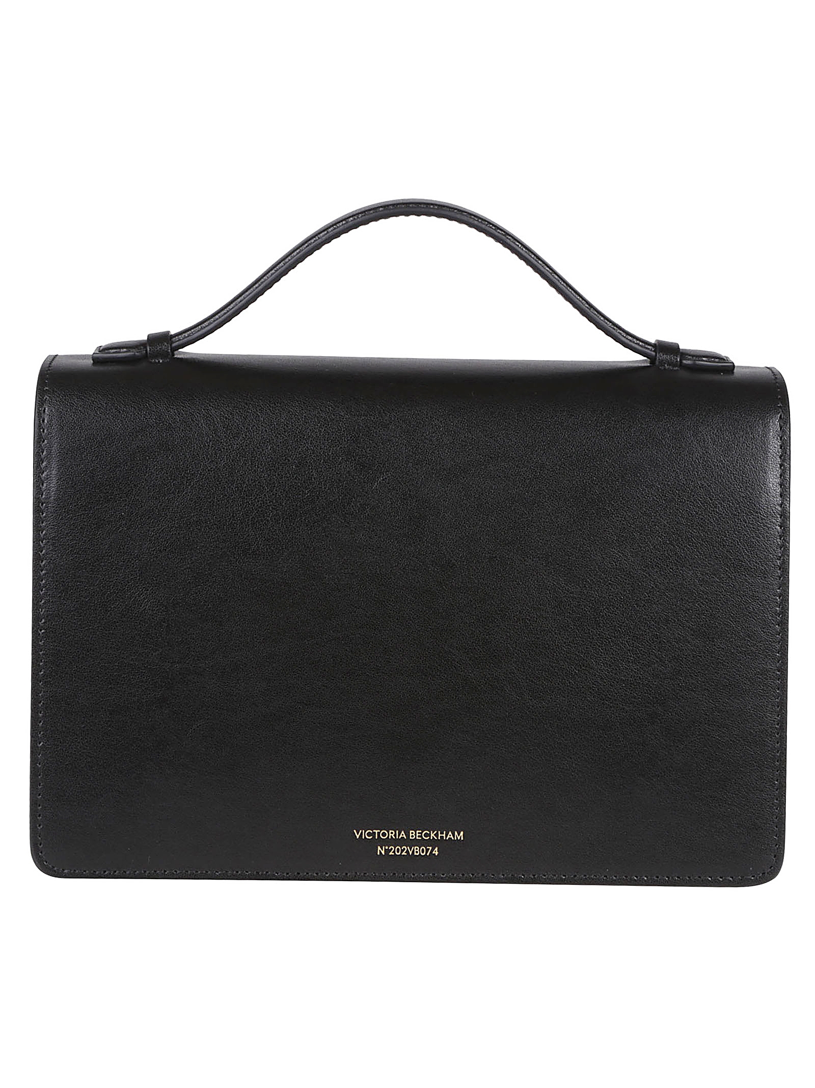 [VICTORIA BECKHAM] Shoulder bag SS26 B125AAC006211A