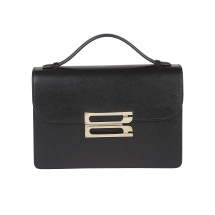 [VICTORIA BECKHAM] Shoulder bag SS26 B125AAC006211A