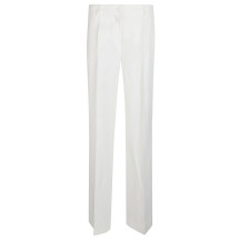 [PAROSH] Trousers SS26 D232214RAISA25
