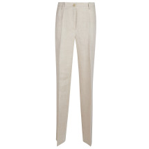 [PAROSH] Trousers SS26 D232290BETULLA