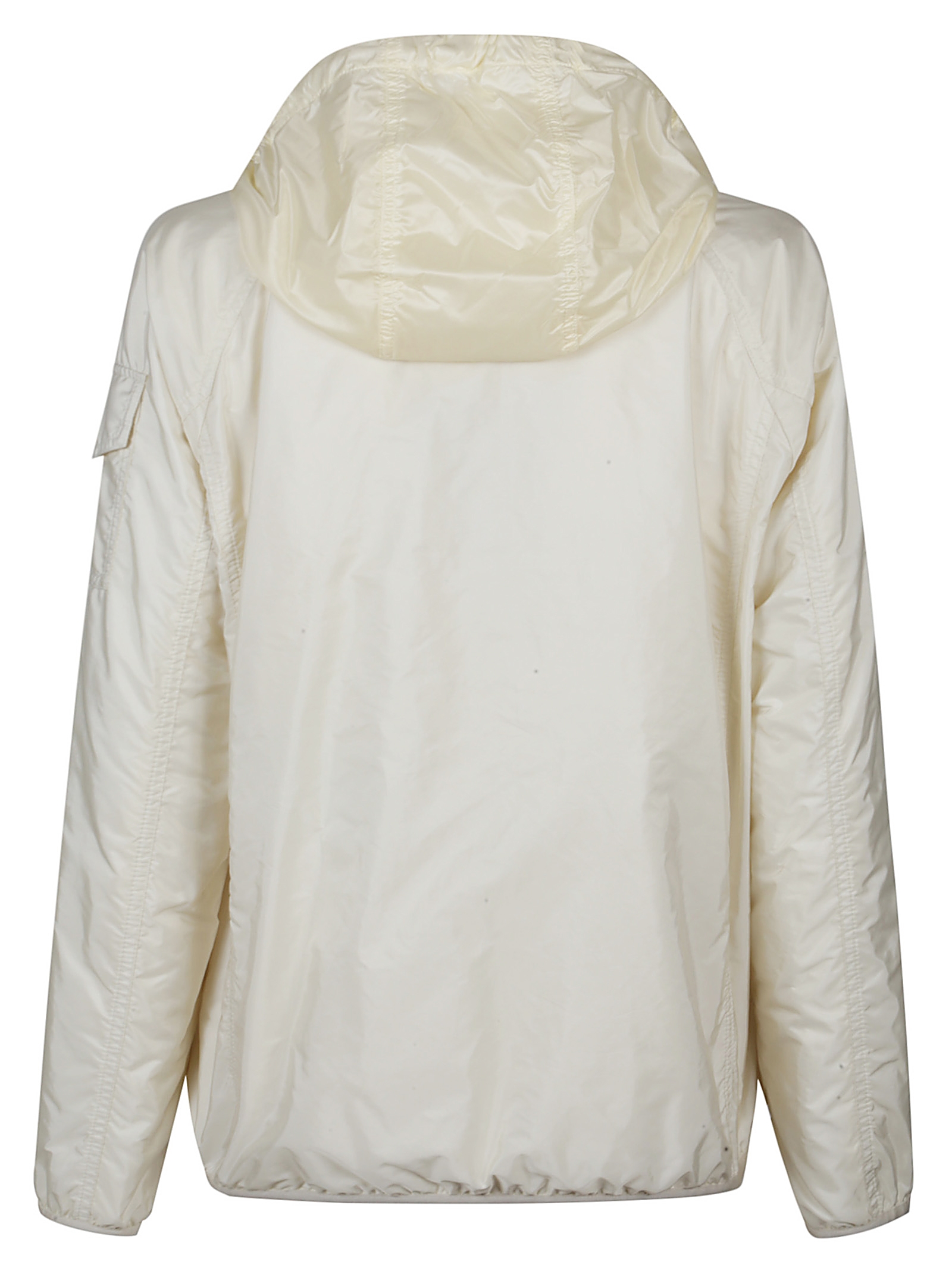 [Moncler] Casual Jacket SS26 K1 093 2F000 01 539ZD