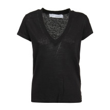 [Iro] T-shirts Short Sleeve SS26 WF19RODEO