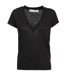 [Iro] T-shirts Short Sleeve SS26 WF19RODEO