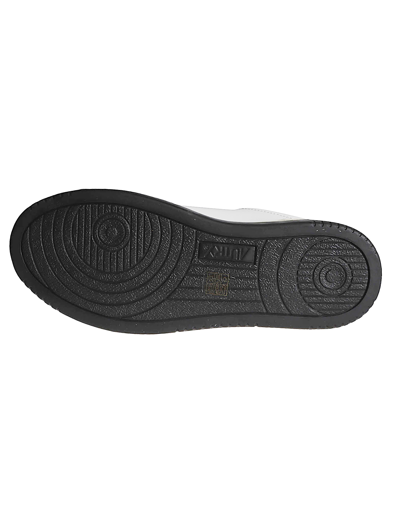 [AUTRY] Sneakers SS26 AULW WB01