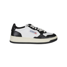 [AUTRY] Sneakers SS26 AULW WB01