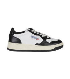 [AUTRY] Sneakers SS26 AULW WB01