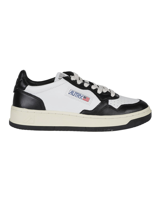 [AUTRY] Sneakers SS26 AULW WB01