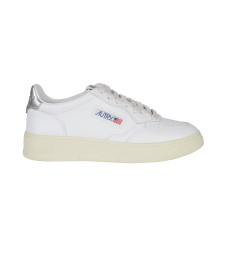 [AUTRY] Sneakers SS26 AULW LL05