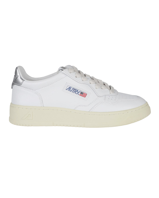 [AUTRY] Sneakers SS26 AULW LL05