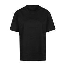 [T BY ALEXANDER WANG] T-shirts Short Sleeve SS26 4CC3241520