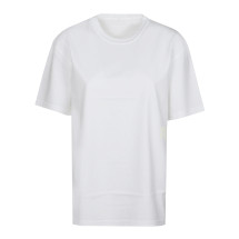 [T BY ALEXANDER WANG] T-shirts Short Sleeve SS26 4CC3241520