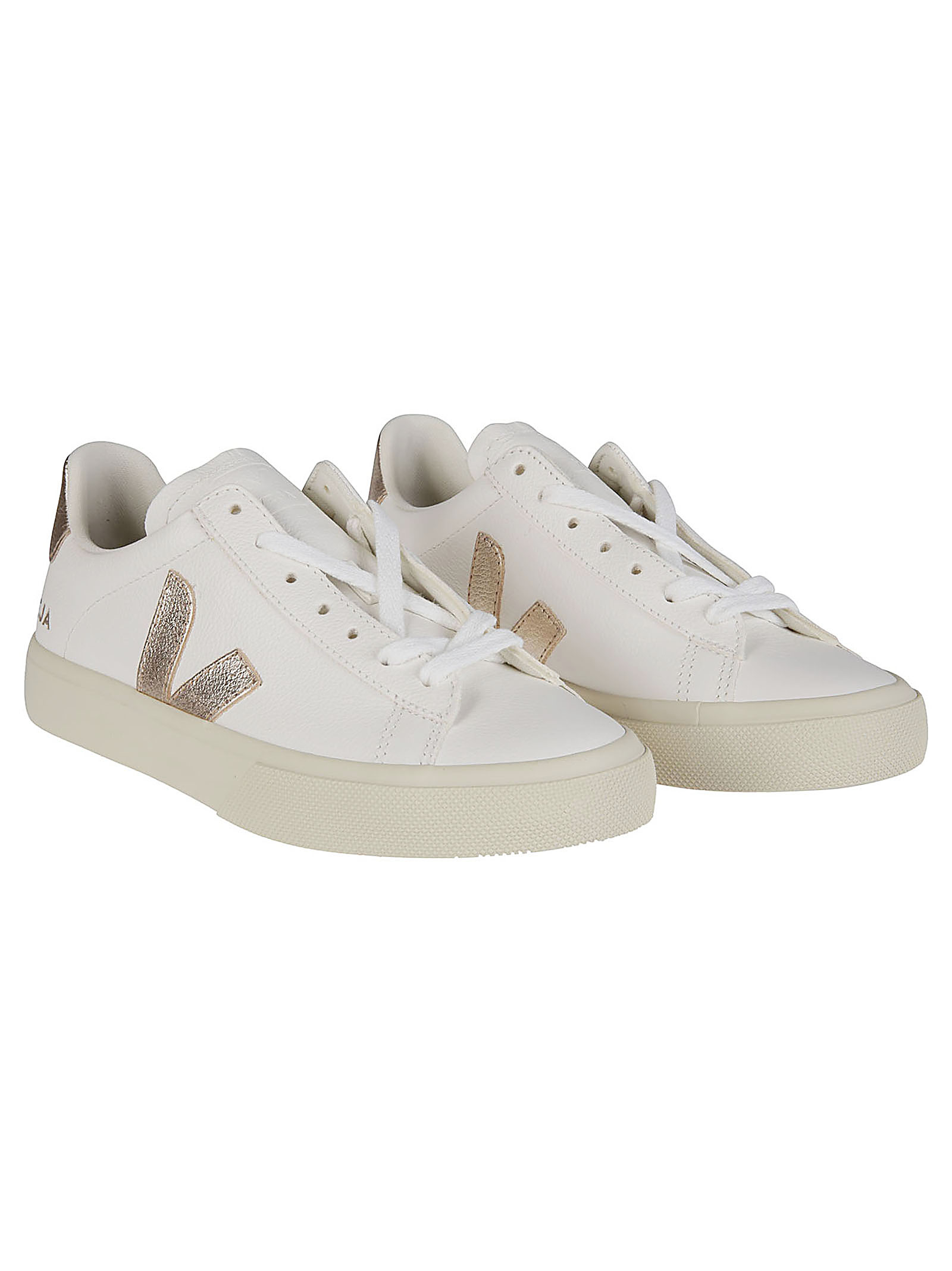 [Veja] Sneakers SS26 CP0503495