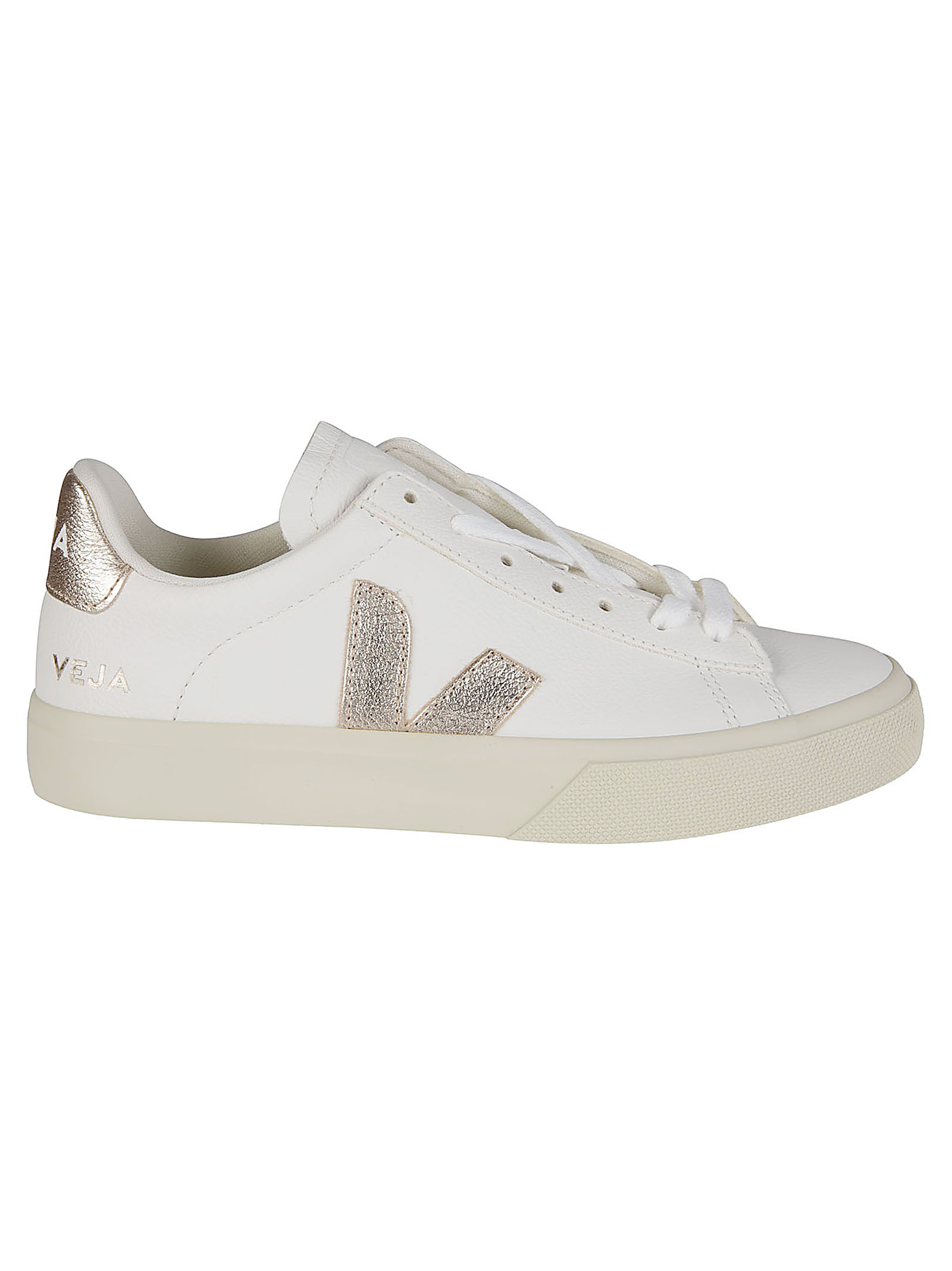[Veja] Sneakers SS26 CP0503495