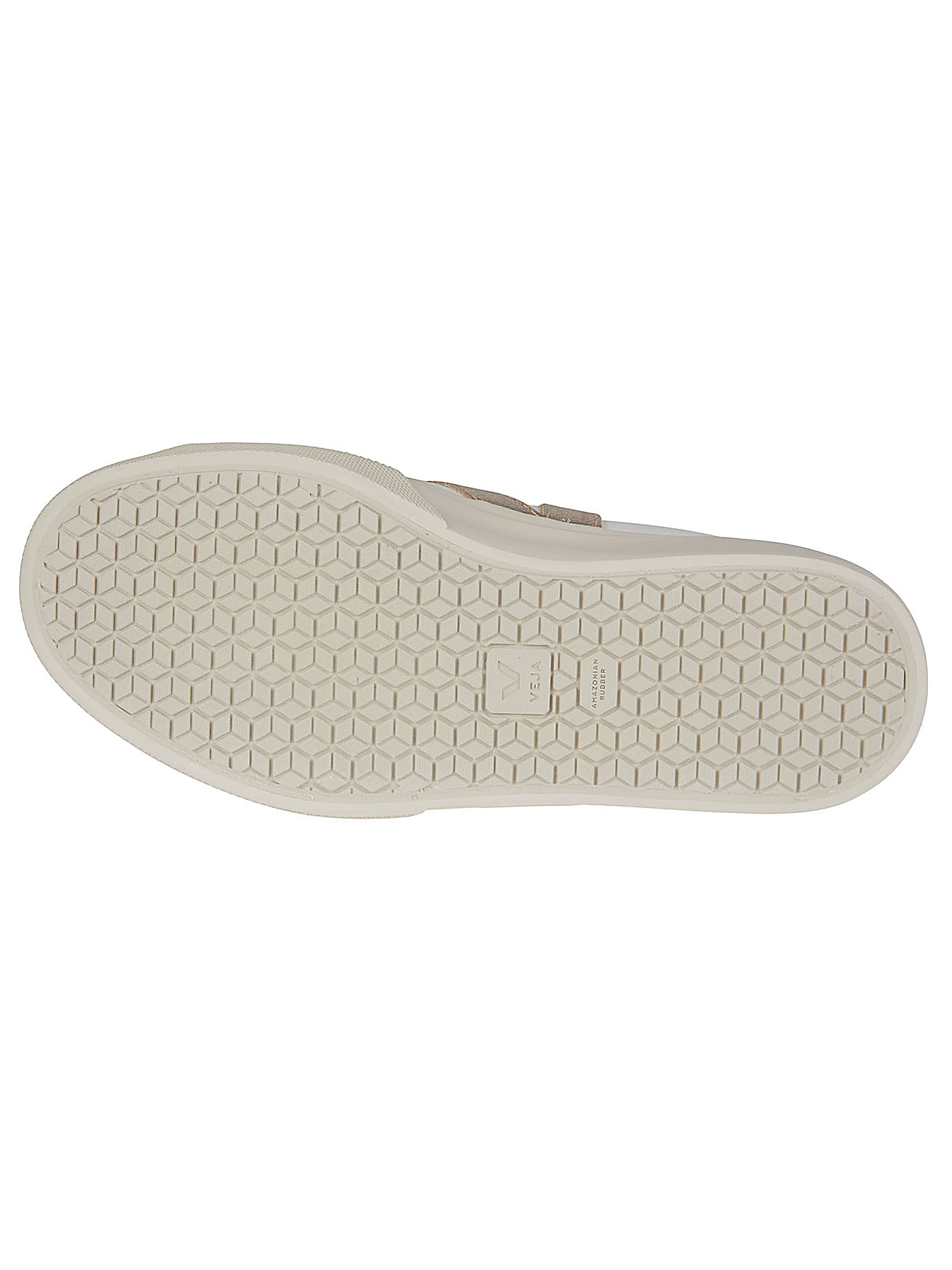 [Veja] Sneakers SS26 CP0503495
