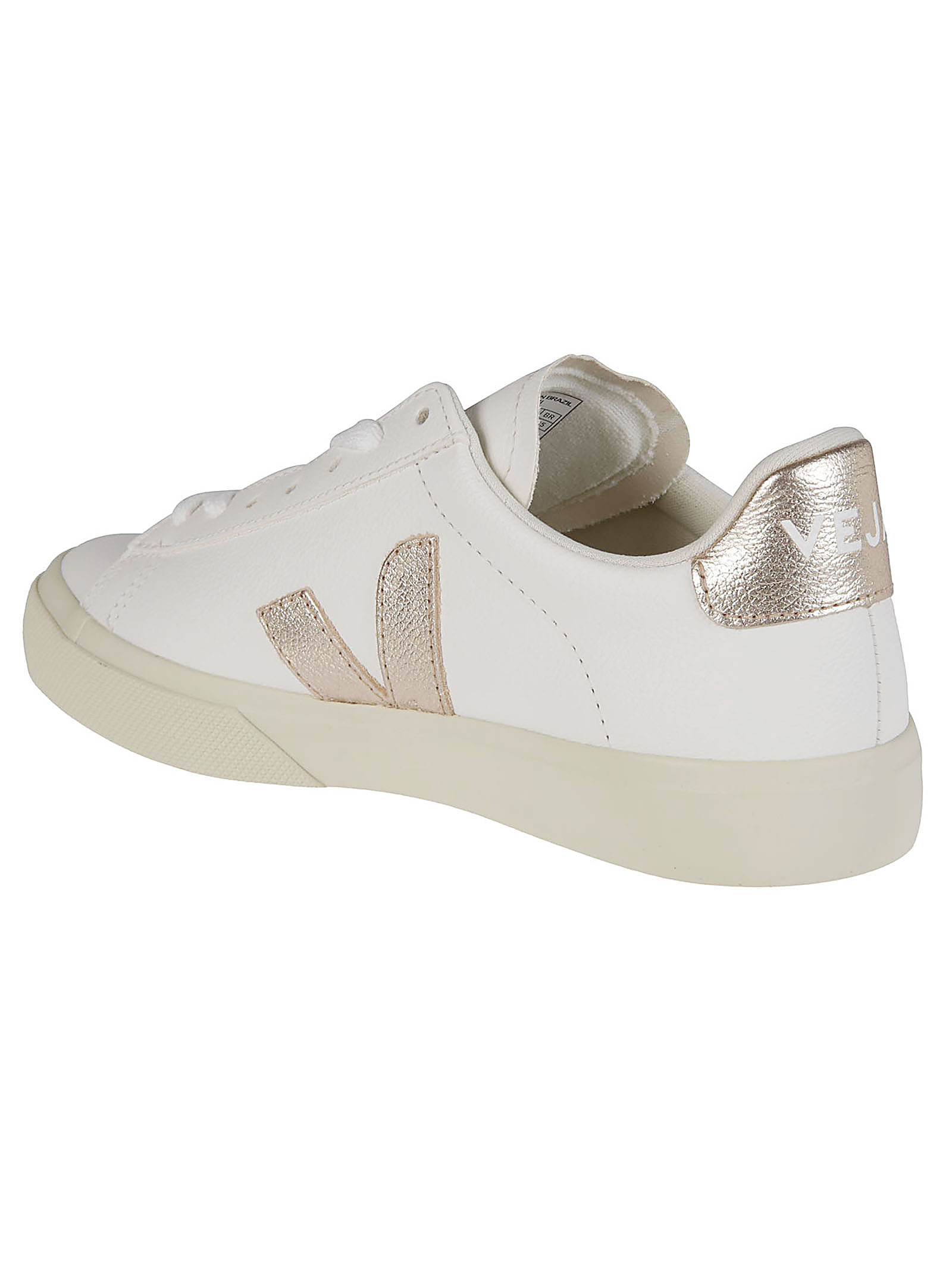 [Veja] Sneakers SS26 CP0503495
