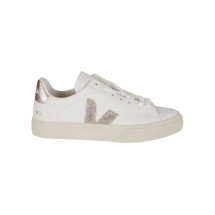 [Veja] Sneakers SS26 CP0503495