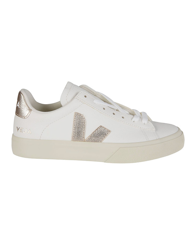 [Veja] Sneakers SS26 CP0503495