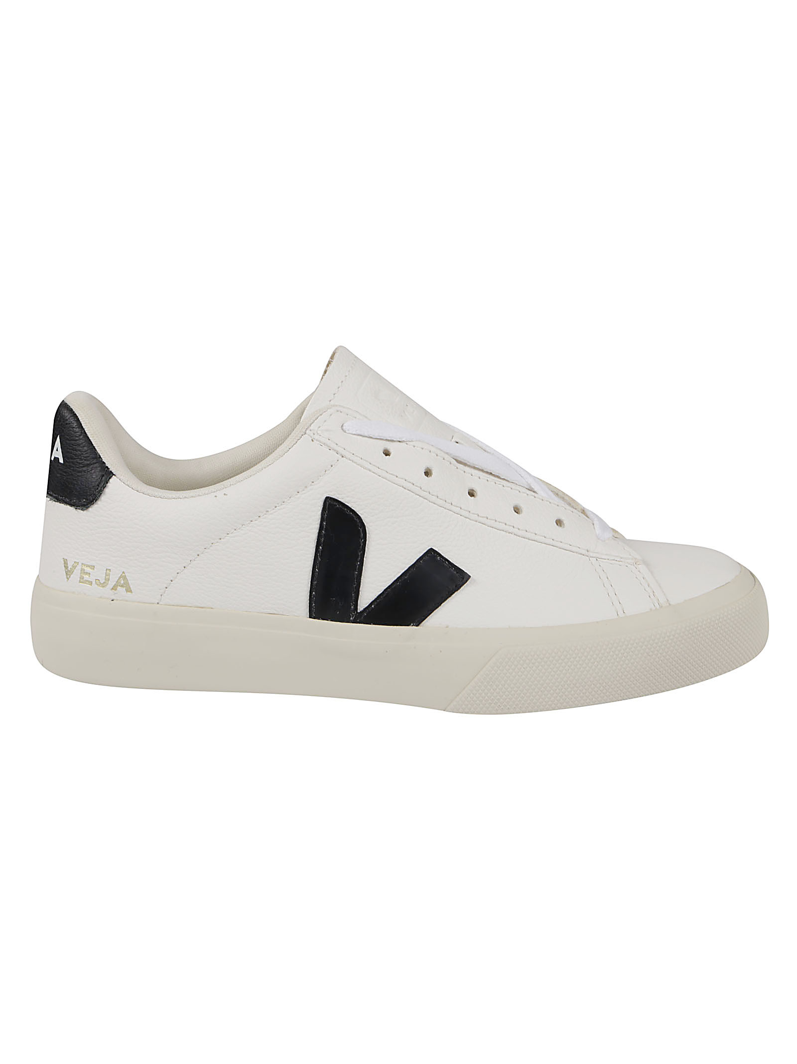 [Veja] Sneakers SS26 CP0501537