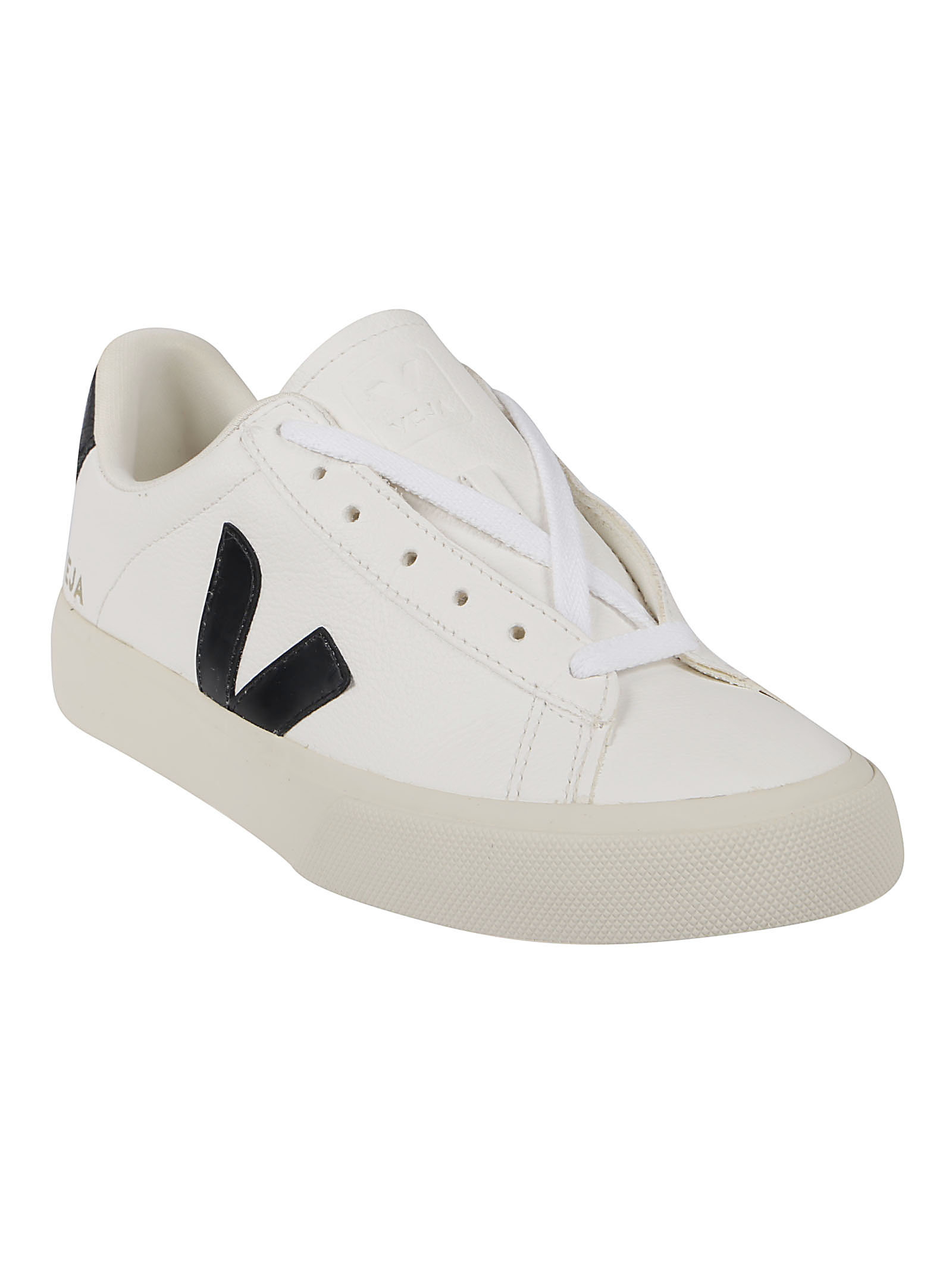 [Veja] Sneakers SS26 CP0501537