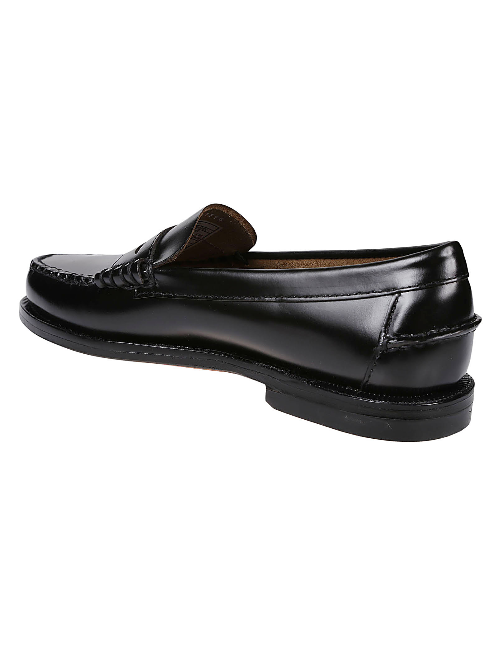 [SEBAGO] Loafer SS26 7001530