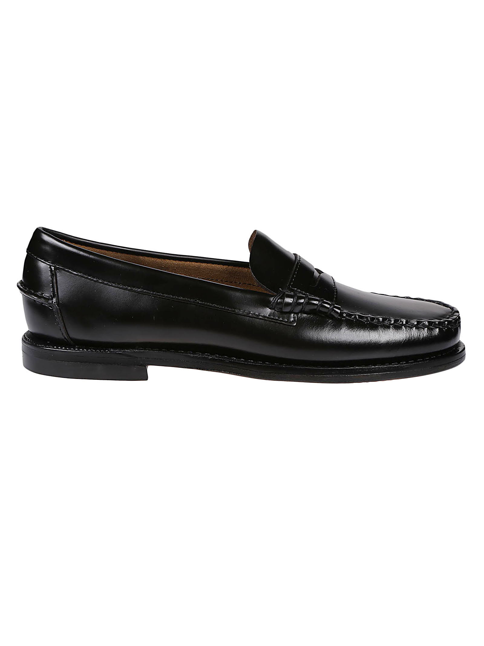 [SEBAGO] Loafer SS26 7001530