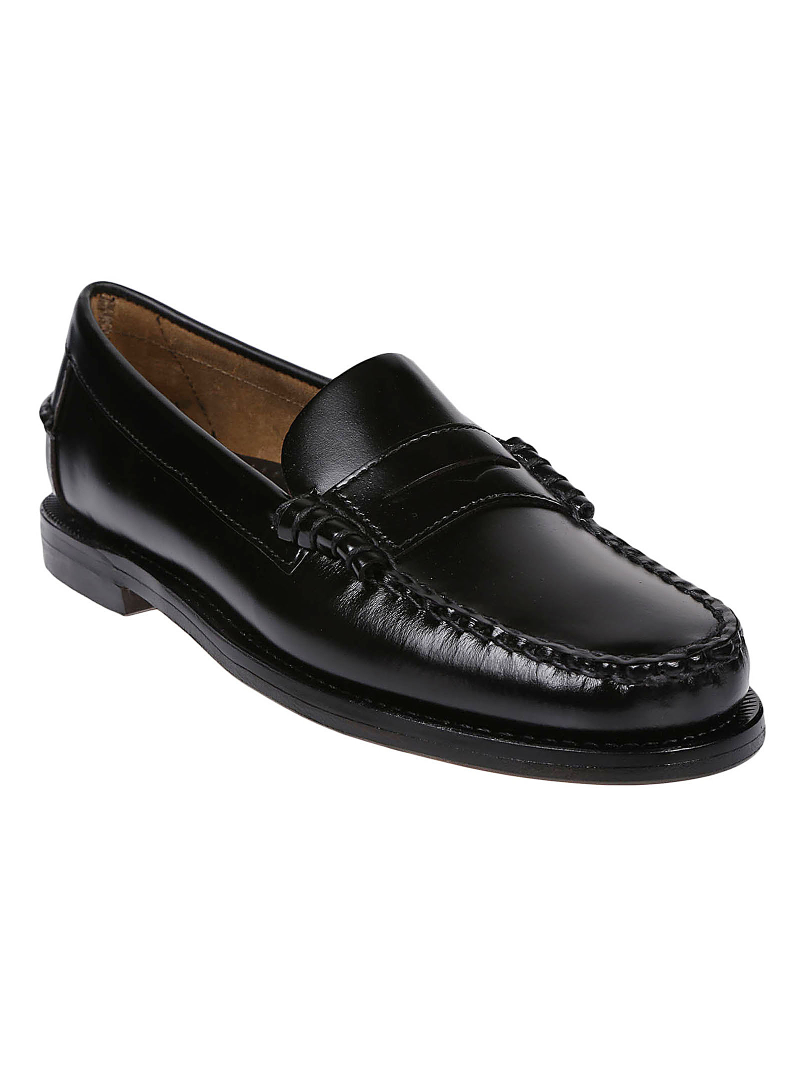 [SEBAGO] Loafer SS26 7001530