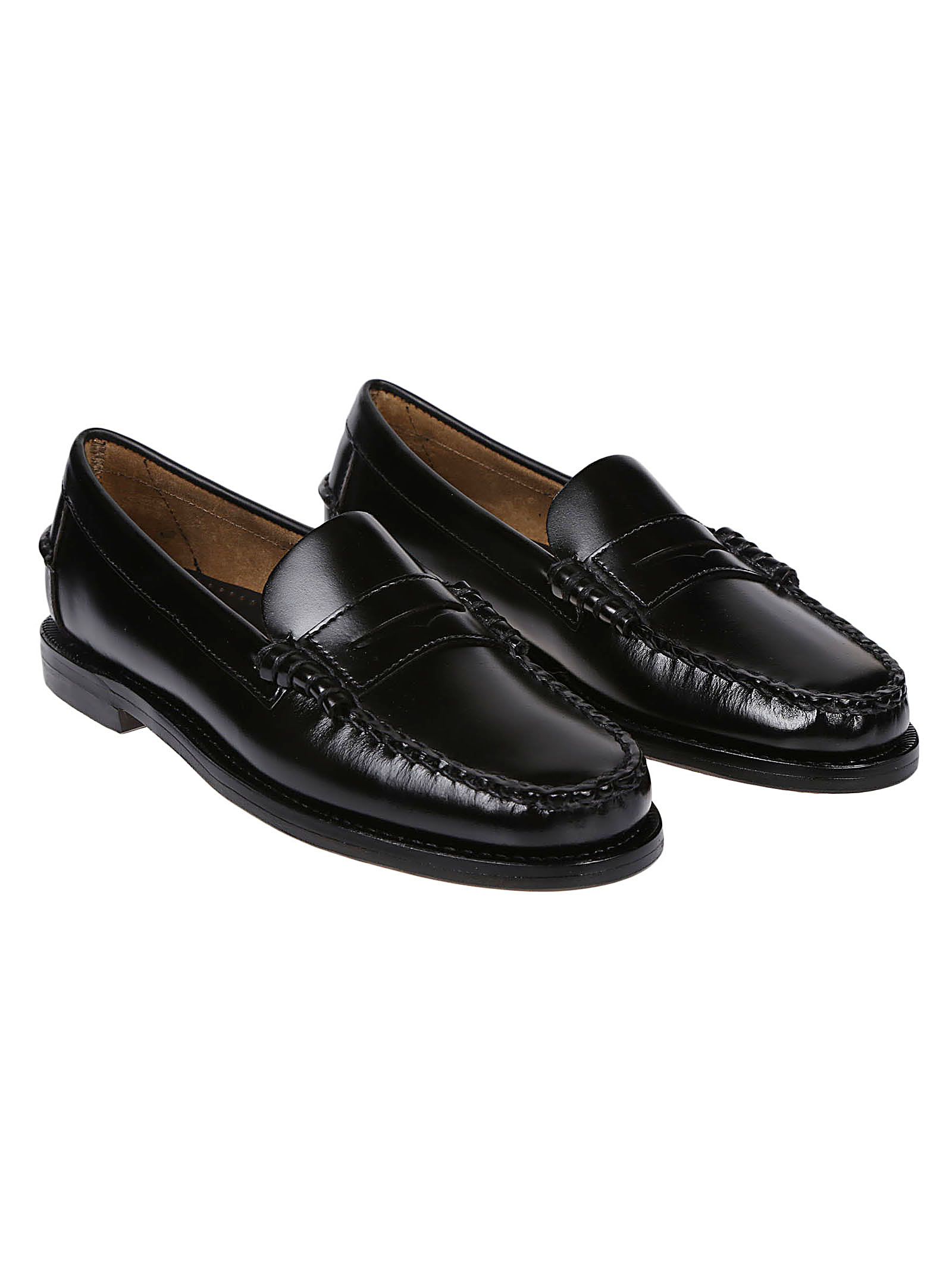 [SEBAGO] Loafer SS26 7001530