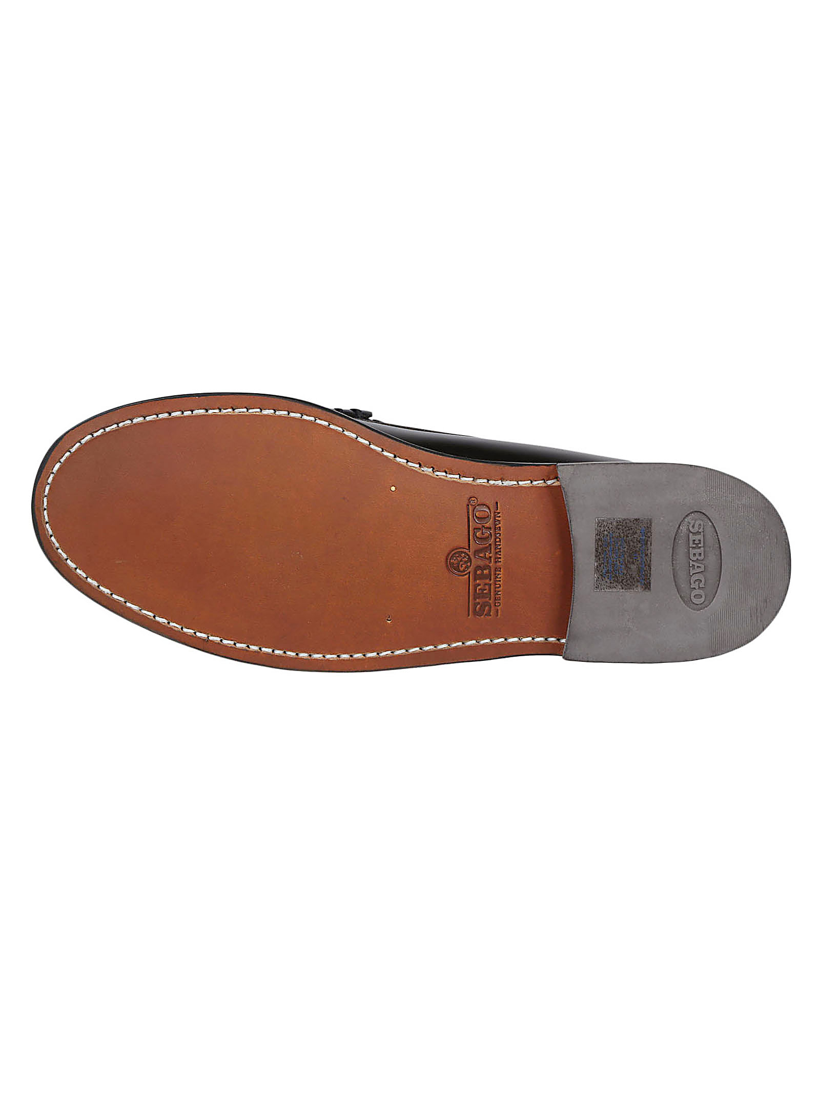 [SEBAGO] Loafer SS26 7001530
