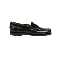 [SEBAGO] Loafer SS26 7001530