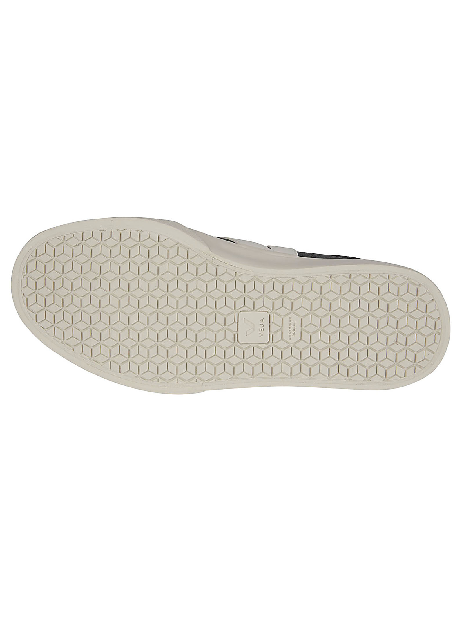 [Veja] Sneakers SS26 CP0501215