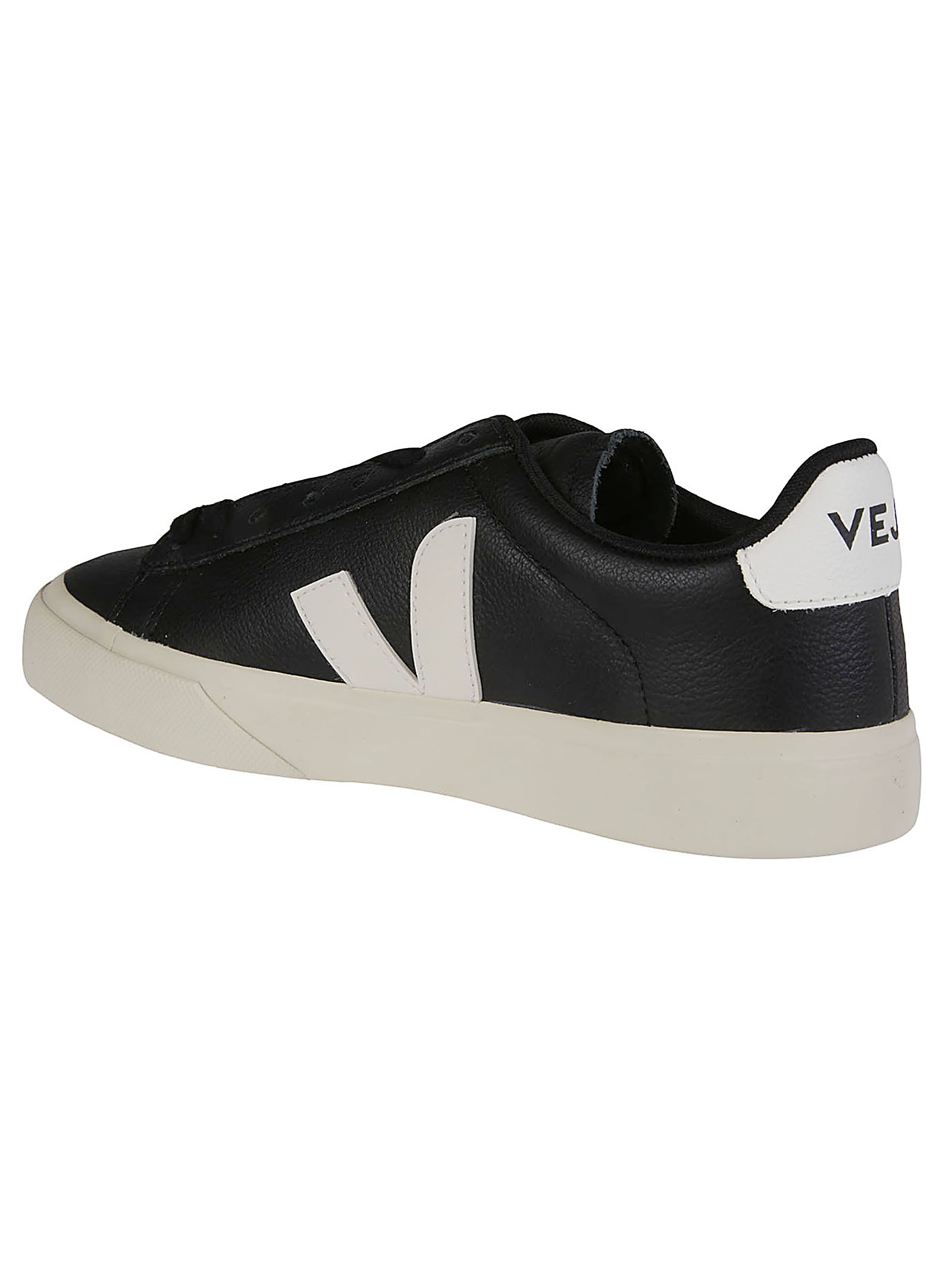 [Veja] Sneakers SS26 CP0501215