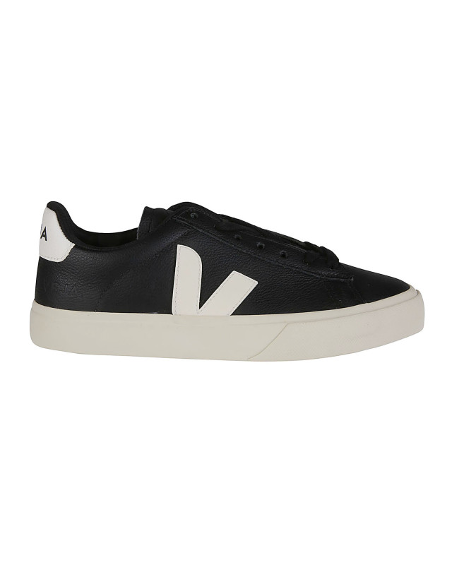 [Veja] Sneakers SS26 CP0501215