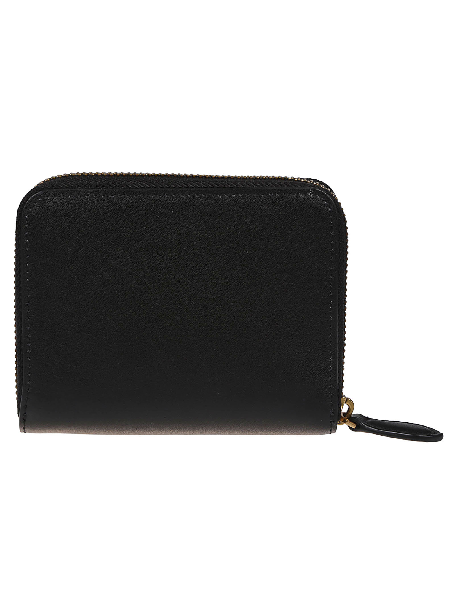 [PINKO] Wallet SS26 100249 A0F1