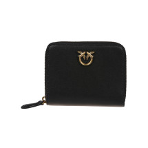 [PINKO] Wallet SS26 100249 A0F1