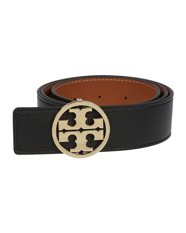 [Tory Burch] Belt SS26 138936