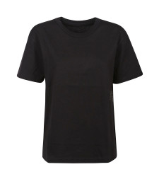 [T BY ALEXANDER WANG] T-shirts Short Sleeve SS26 4CC3221357