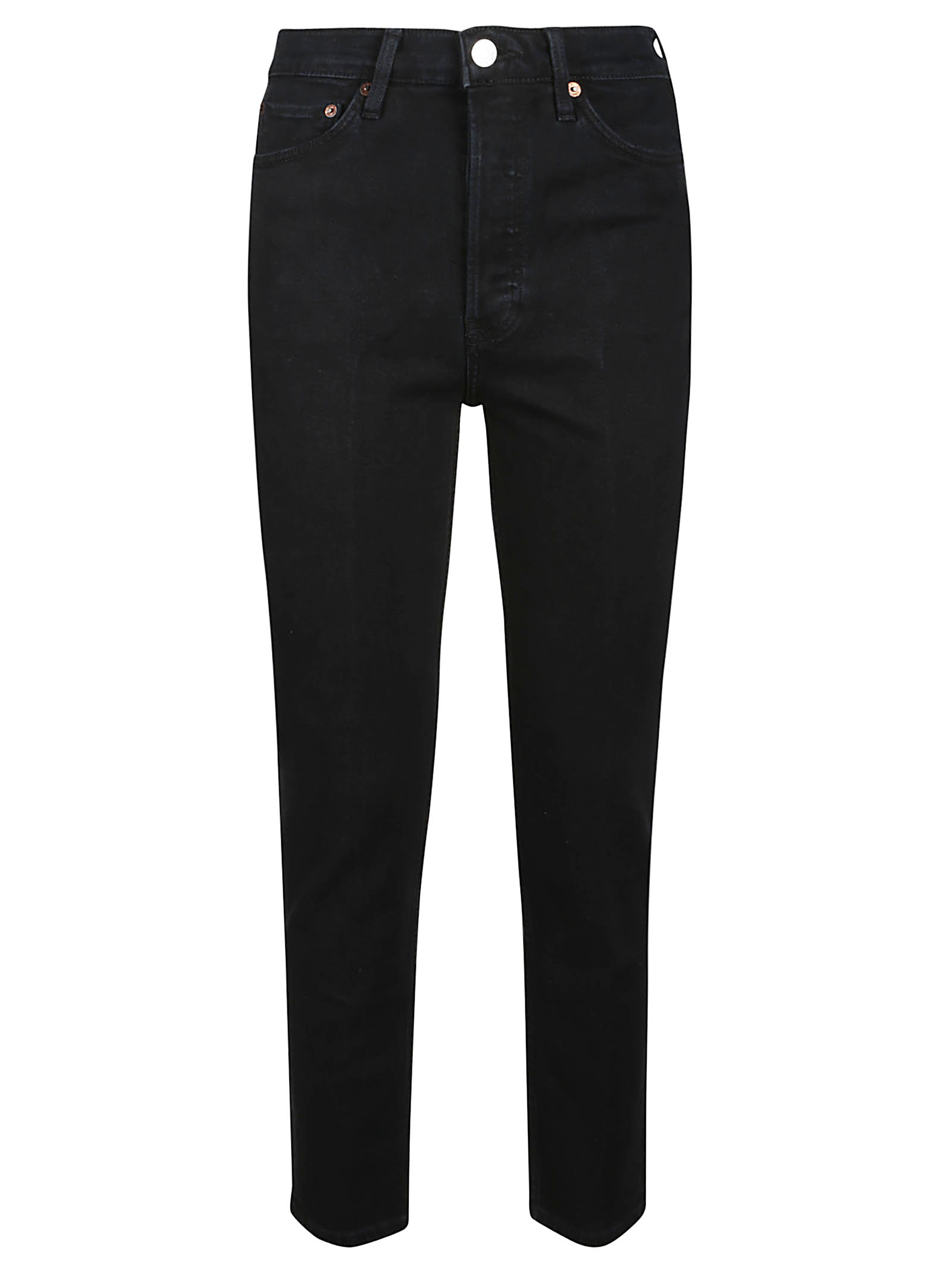 [REDONE] Jeans SS26 144 3WHRAC