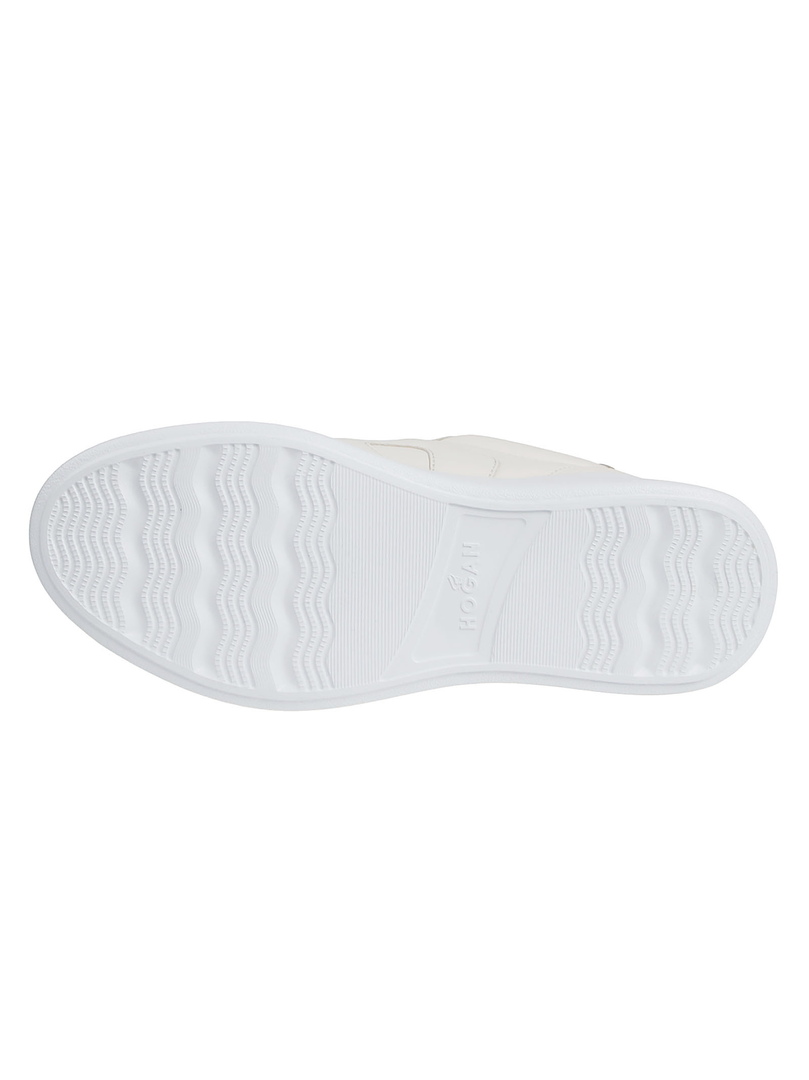 [Hogan] Sneakers SS26 HXW5640DN61RCB