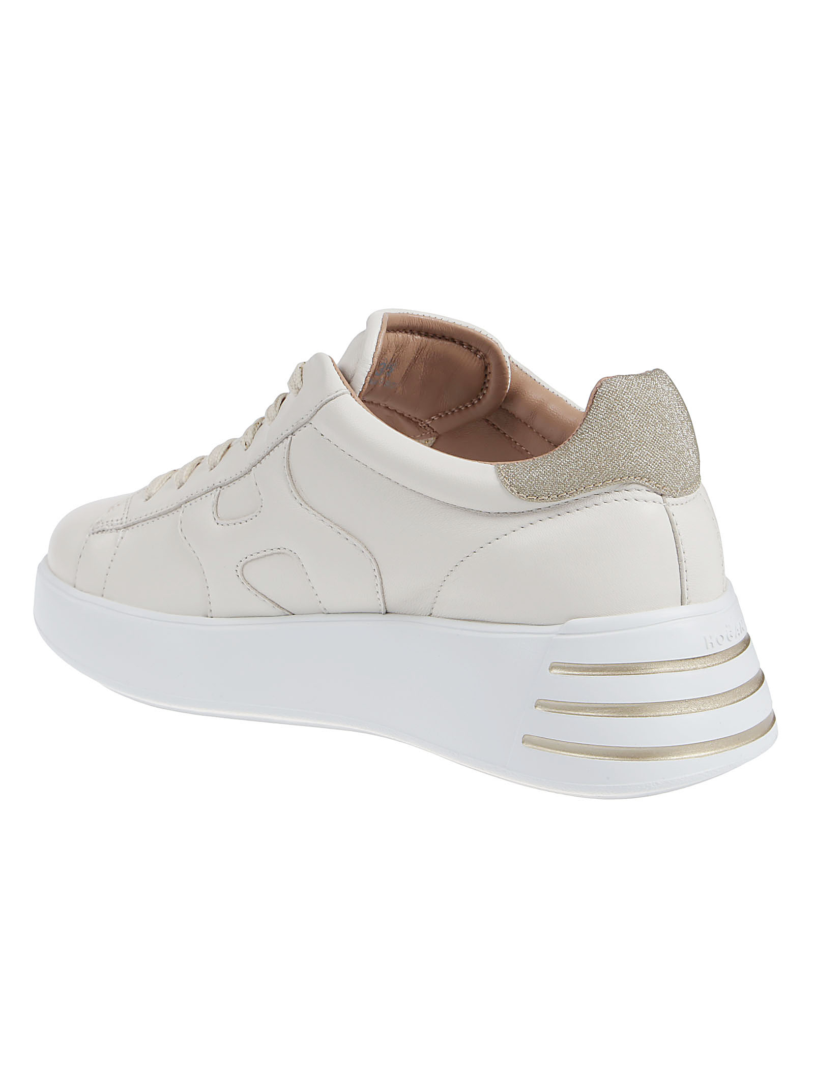 [Hogan] Sneakers SS26 HXW5640DN61RCB