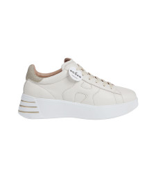 [Hogan] Sneakers SS26 HXW5640DN61RCB