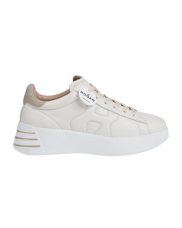[Hogan] Sneakers SS26 HXW5640DN61RCB