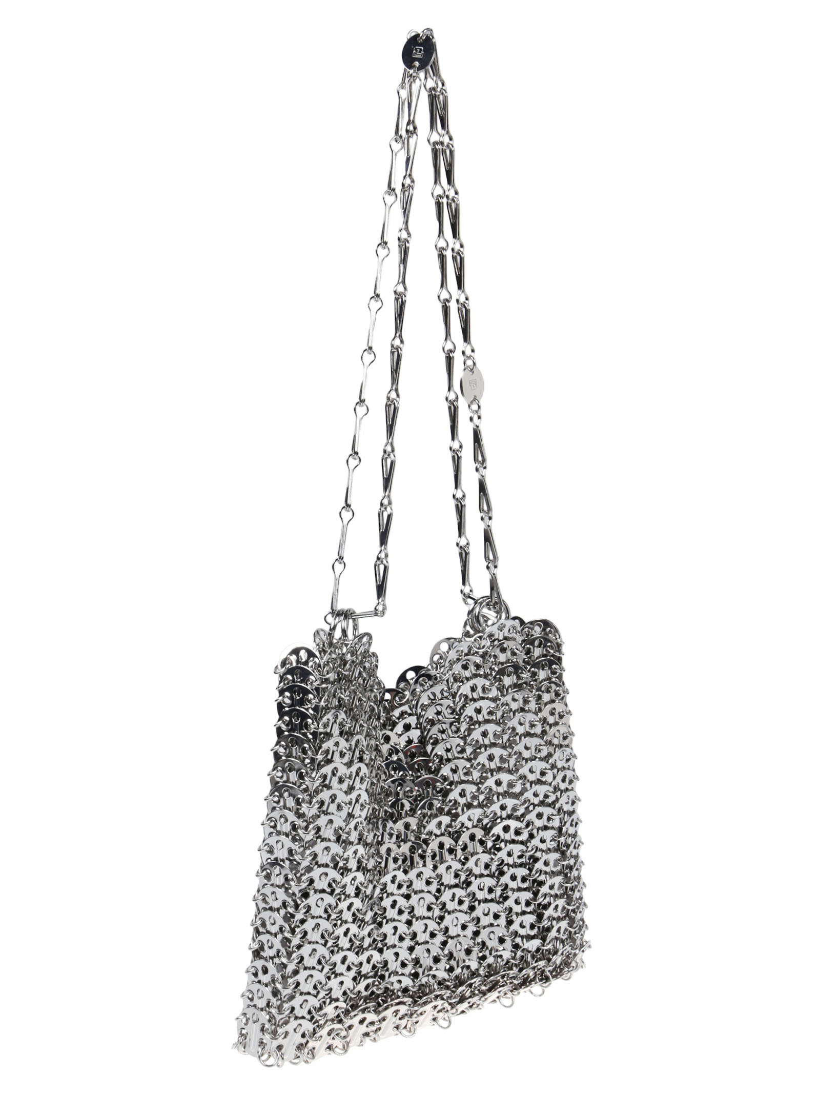 [RABANNE] Shoulder bag SS26 19ESS0007MET001